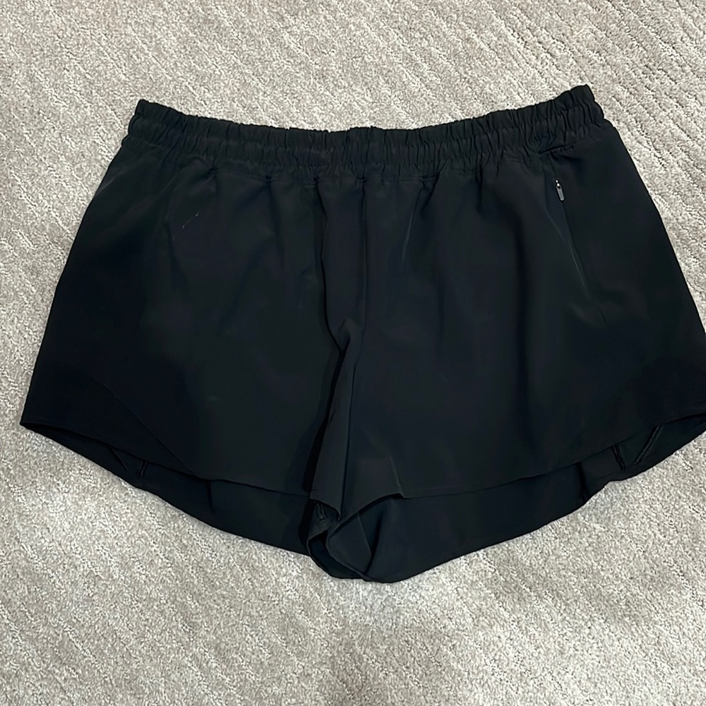 Calia shorts